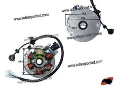 Stator plateau allumage d'occasion  Saint-Genest-Lerpt