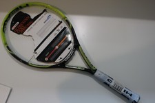 Head youtek extreme for sale  Kirkland