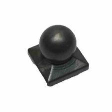Playmobil grey ball d'occasion  Expédié en Belgium