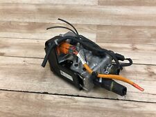 Chevy volt oem for sale  Watsonville