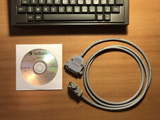 Kit file m10 usato  Zane