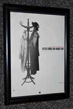 Style council band for sale  BLACKWOOD
