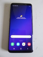 Telephone samsung debloque d'occasion  Échirolles