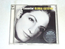 Gloria estefan the usato  Cirie