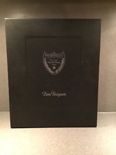Perignon champagne box for sale  Wallingford