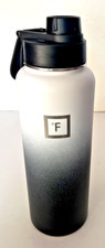 Iron flask sports for sale  Elmhurst