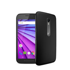Smartphone Motorola moto g 2ª geração / 3ª geração - GRAUS comprar usado  Enviando para Brazil