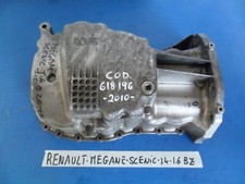 Coppa olio renault usato  Casoria