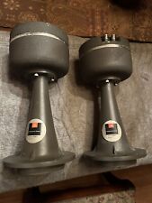 Jbl 2470 compression for sale  Melbourne