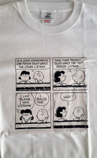 t shirt bambini unisex usato t shirt bambini unisex usato Roma
