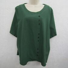 womens clothes 3xl for sale  Palestine