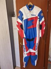 Nankai tuta moto usato  Vimercate