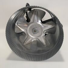 Terrabloom inch duct for sale  Cathedral City