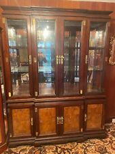 Beautiful mahogany wooden for sale  CAERPHILLY