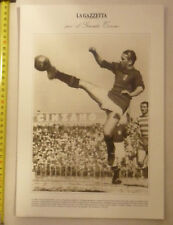 poster grande torino usato poster grande torino usato Italia