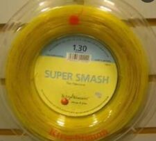Tennissaite kirschbaum super gebraucht kaufen  Burgdorf