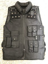 Tactical military kids for sale  CHELMSFORD