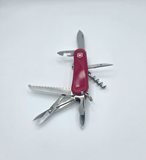 Victorinox evolution s17 for sale  Rockville
