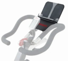 Keiser bike media for sale  Hubertus