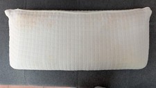 Kissen mjölkklocka gebraucht kaufen  Nürnberg