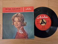 Romy schneider merci gebraucht kaufen  Belm