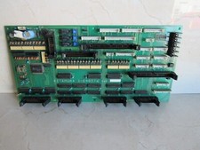 Kitamura e98374 lot for sale  Sun Valley