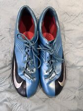 Nike mercurial vapor for sale  HATFIELD
