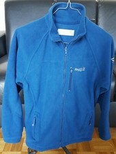 Pull polaire regatta d'occasion  Courbevoie