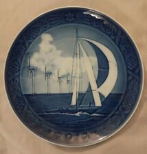 Royal copenhagen christmas for sale  BRISTOL