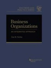 Business organizations integra for sale  Fort Myers