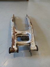 1983 honda cr80r for sale  Sterling