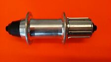 Joytech bicycle rear for sale  DAWLISH