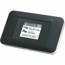 Unite express aircard for sale  USA