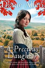 Precious daughter diane for sale  UK