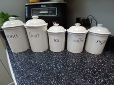 Habitat bloomsbury storage for sale  COLNE