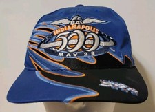 84th indianapolis 500 for sale  Cape Girardeau