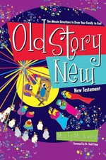 Old story new for sale  Depew