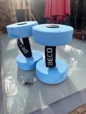 Stück beco aqua gebraucht kaufen  Bonn