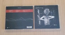 Usado, The Gathering Home CD The End Records comprar usado  Enviando para Brazil