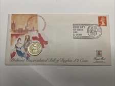 tercentenary two pound coin for sale tercentenary two pound coin for sale  LUDLOW