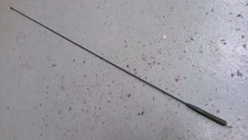 Antenne renault twingo gebraucht kaufen  Aachen