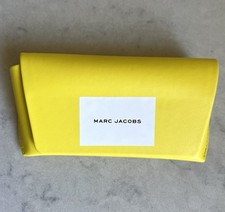 New authentic designer for sale  EDINBURGH