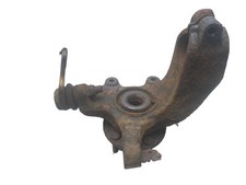 Volvo s40 hub for sale  DUNGANNON
