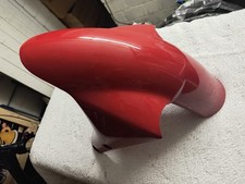 Cagiva mito seven gebraucht kaufen  Dortmund