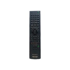 Sony rmt d245p usato  Napoli