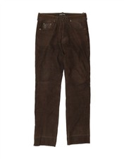 Pantera mens straight for sale  IPSWICH