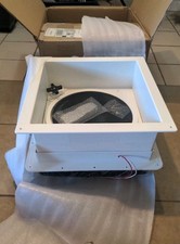 Vent fan roof for sale  Tempe