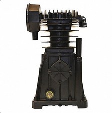Air compressor pump for sale  Columbia