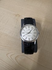 Vintage girard perregaux for sale  Beverly Hills