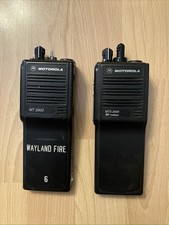 Lot used motorola for sale  Mashpee